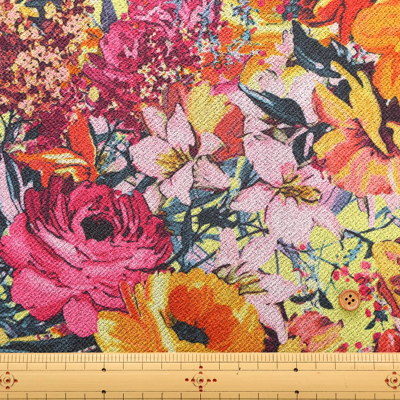 �J���[�o���G�[�V����