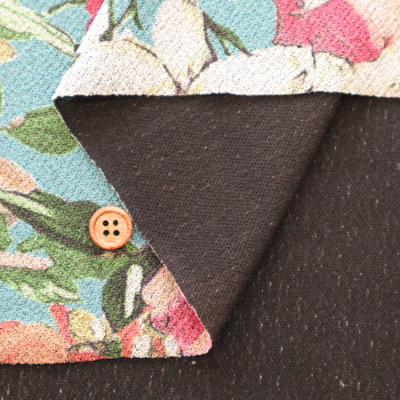 �J���[�o���G�[�V����