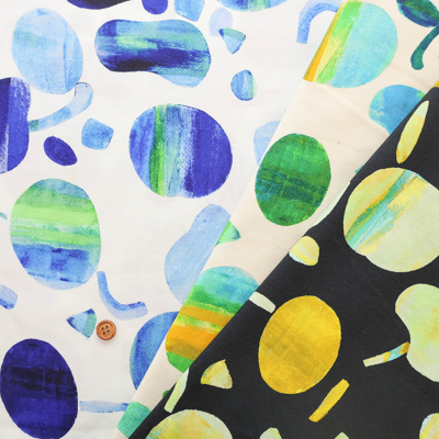 �J���[�o���G�[�V����