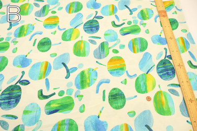 �J���[�o���G�[�V����