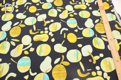 �J���[�o���G�[�V����