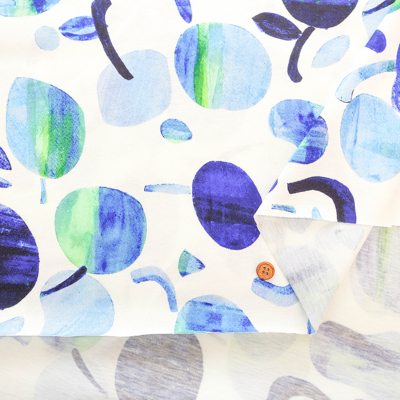 �J���[�o���G�[�V����