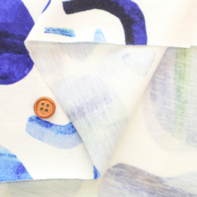 �J���[�o���G�[�V����