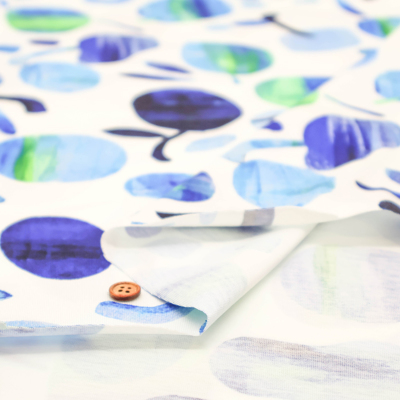 �J���[�o���G�[�V����