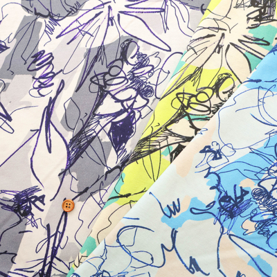 �J���[�o���G�[�V����