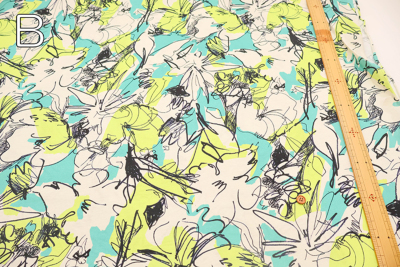 �J���[�o���G�[�V����