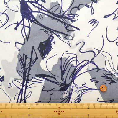 �J���[�o���G�[�V����