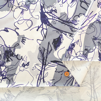 �J���[�o���G�[�V����