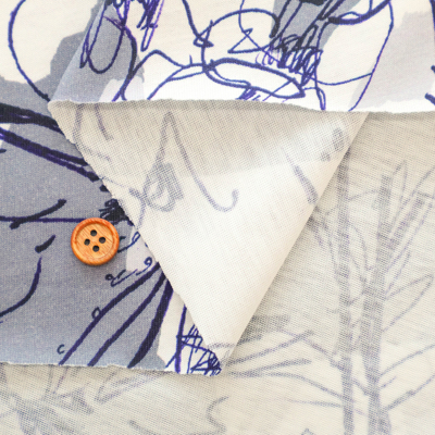 �J���[�o���G�[�V����