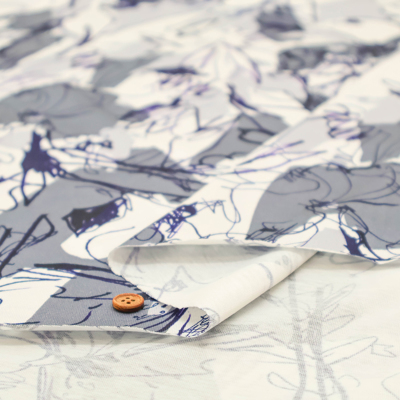 �J���[�o���G�[�V����