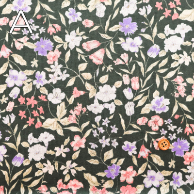 �J���[�o���G�[�V����