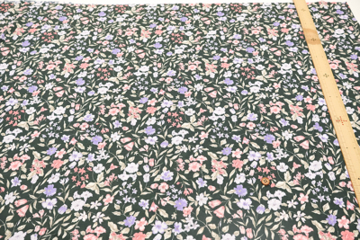 �J���[�o���G�[�V����