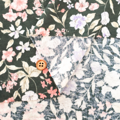 �J���[�o���G�[�V����