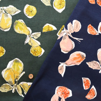 �J���[�o���G�[�V����