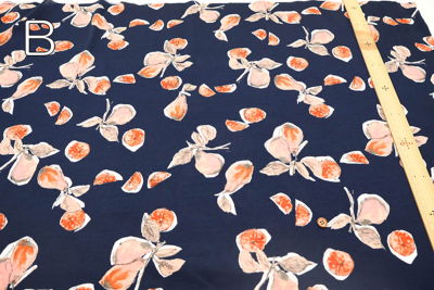 �J���[�o���G�[�V����