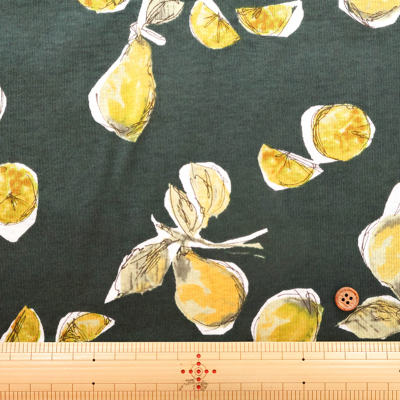 �J���[�o���G�[�V����