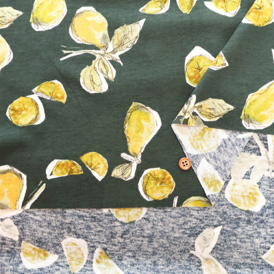 �J���[�o���G�[�V����