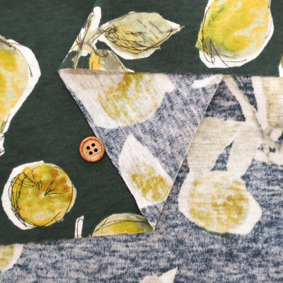 �J���[�o���G�[�V����