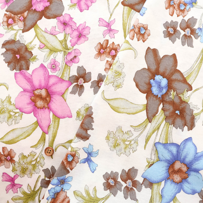 �J���[�o���G�[�V����