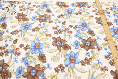 �J���[�o���G�[�V����