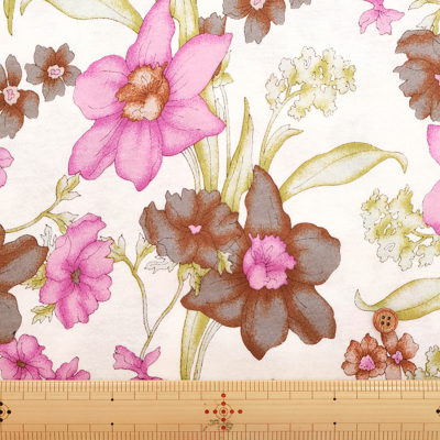 �J���[�o���G�[�V����