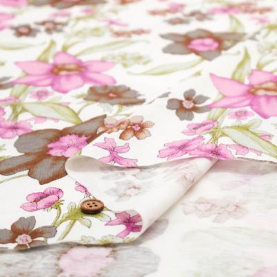 �J���[�o���G�[�V����