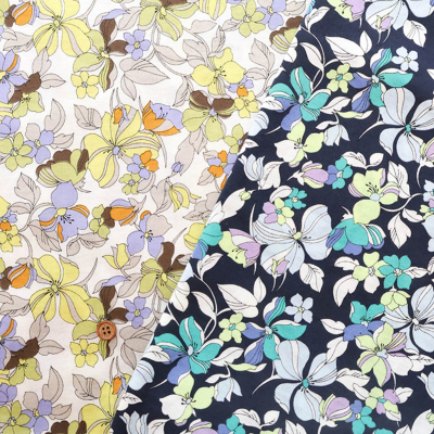 �J���[�o���G�[�V����