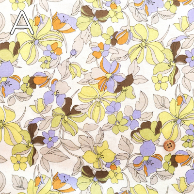 �J���[�o���G�[�V����