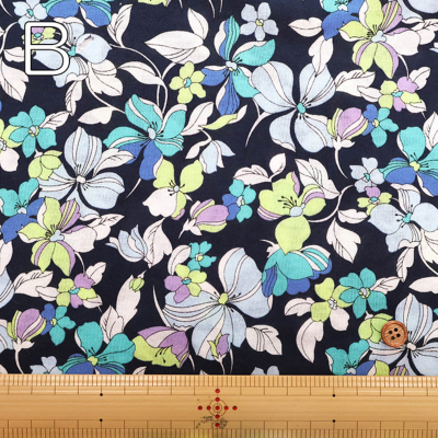 �J���[�o���G�[�V����