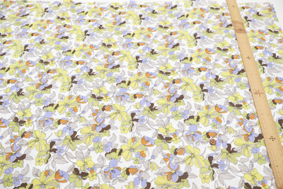 �J���[�o���G�[�V����