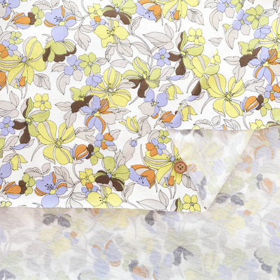 �J���[�o���G�[�V����