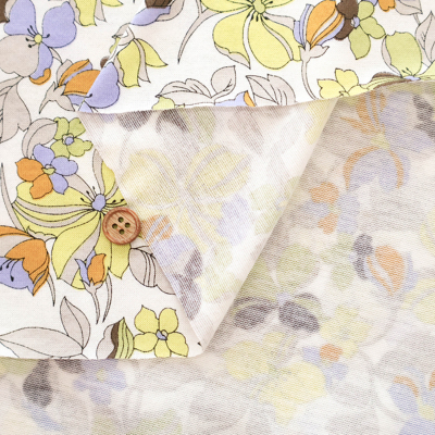 �J���[�o���G�[�V����