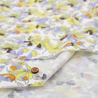 �J���[�o���G�[�V����