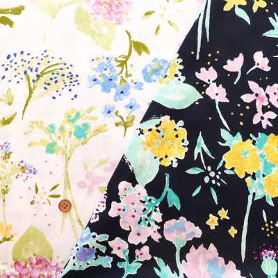 �J���[�o���G�[�V����