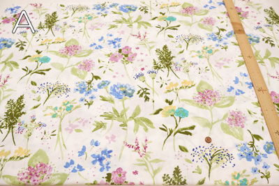 �J���[�o���G�[�V����