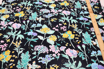 �J���[�o���G�[�V����