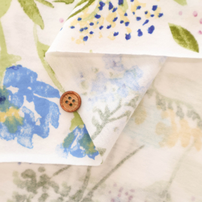 �J���[�o���G�[�V����