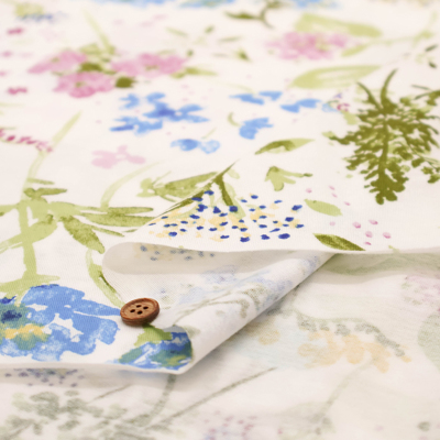 �J���[�o���G�[�V����