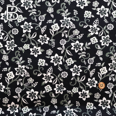 �J���[�o���G�[�V����