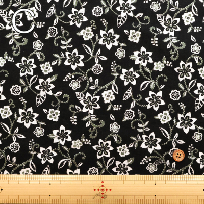 �J���[�o���G�[�V����