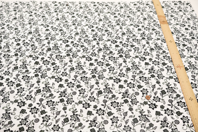 �J���[�o���G�[�V����