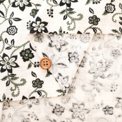 �J���[�o���G�[�V����