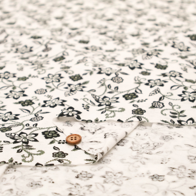 �J���[�o���G�[�V����