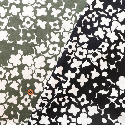 �J���[�o���G�[�V����