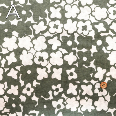 �J���[�o���G�[�V����