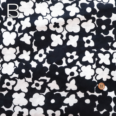 �J���[�o���G�[�V����