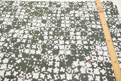 �J���[�o���G�[�V����