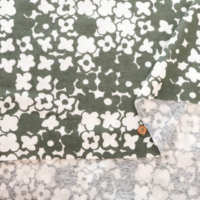 �J���[�o���G�[�V����