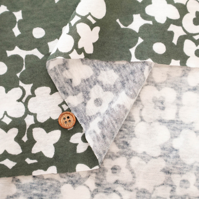 �J���[�o���G�[�V����