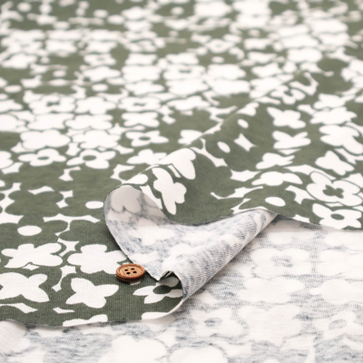 �J���[�o���G�[�V����